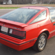 Illustration for article titled For $7,000, This 1986 Chrysler Laser XT Turbo Could Light Up Your Life